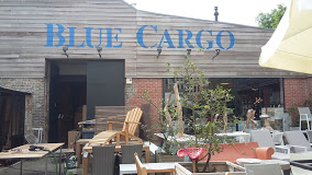 blue-cargo
